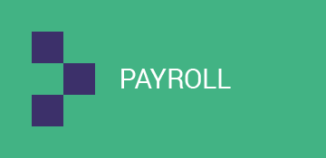 Åben Payroll