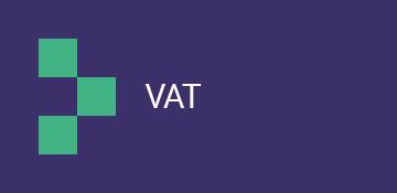 Åben VAT