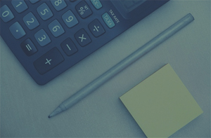 21 common bookkeeping mistakes - aben bookkeeping