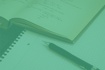 pen and paper - aben bookkeeping - why you need a good bookkeeper