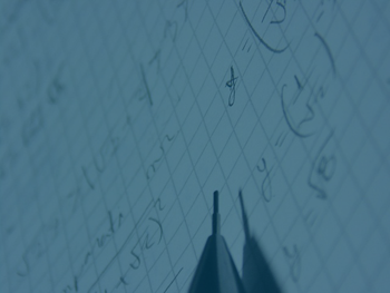 paperwork - aben bookkeeping - tax deadlines and late payment