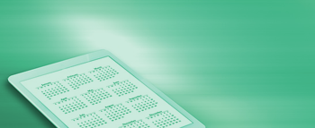 calendar - aben - bookkeeping services in brighton