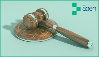 what to do if you suspect money laundering - aben bookeeping