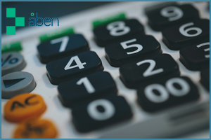 Spring Budget 2017 - Aben Bookkeeping