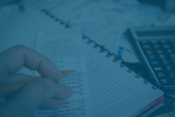 quarterly tax return - aben bookkeeping