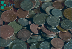 What Small Businesses Need to Know About Money Laundering - aben bookkeeping