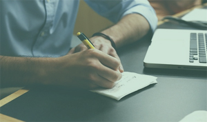 bookkeeping mistakes to avoid - aben bookkeeping